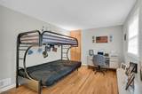 857 Pompton Ave - Photo 20