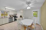 857 Pompton Ave - Photo 21