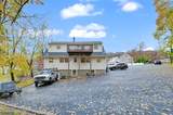 857 Pompton Ave - Photo 23