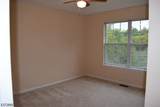 28 Gordon Cir - Photo 14