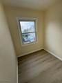 10 Riverside Pl - Photo 16
