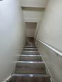 10 Riverside Pl - Photo 21