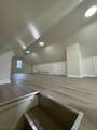10 Riverside Pl - Photo 26