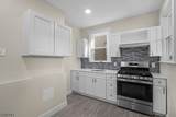 625 Spruce Ave - Photo 13