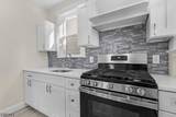 625 Spruce Ave - Photo 14