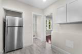 625 Spruce Ave - Photo 15