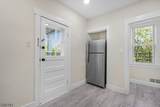 625 Spruce Ave - Photo 16