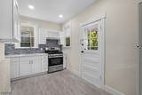 625 Spruce Ave - Photo 2