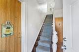 625 Spruce Ave - Photo 20