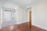 625 Spruce Ave - Photo 4