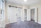 625 Spruce Ave - Photo 5