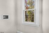 625 Spruce Ave - Photo 6