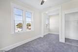 625 Spruce Ave - Photo 7