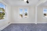 625 Spruce Ave - Photo 8