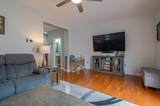 7 Riga Ct - Photo 13