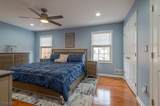 7 Riga Ct - Photo 14