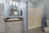7 Riga Ct - Photo 18