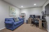 7 Riga Ct - Photo 19