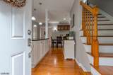 7 Riga Ct - Photo 2
