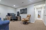 7 Riga Ct - Photo 20