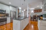 7 Riga Ct - Photo 4