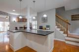 7 Riga Ct - Photo 6