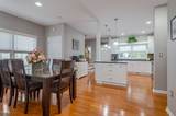 7 Riga Ct - Photo 8