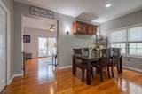 7 Riga Ct - Photo 9