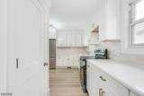 63 Merriam Ave - Photo 10
