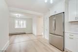 63 Merriam Ave - Photo 11