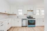 63 Merriam Ave - Photo 12