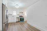 63 Merriam Ave - Photo 14