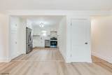 63 Merriam Ave - Photo 15