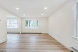 63 Merriam Ave - Photo 16