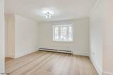 63 Merriam Ave - Photo 17