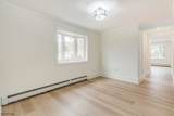 63 Merriam Ave - Photo 18