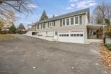63 Merriam Ave - Photo 2