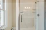 63 Merriam Ave - Photo 20