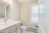63 Merriam Ave - Photo 21