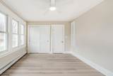 63 Merriam Ave - Photo 23