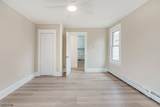 63 Merriam Ave - Photo 25