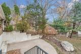 63 Merriam Ave - Photo 26