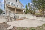 63 Merriam Ave - Photo 28