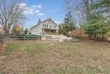 63 Merriam Ave - Photo 29