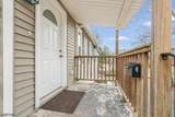 63 Merriam Ave - Photo 3