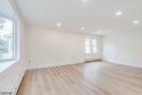 63 Merriam Ave - Photo 4
