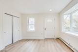 63 Merriam Ave - Photo 7