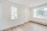63 Merriam Ave - Photo 8