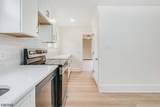 63 Merriam Ave - Photo 9