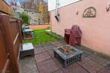 7 Tobyhanna Trl - Photo 14